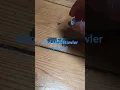 mini skullcrawler tutorial