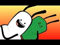SquidTalk