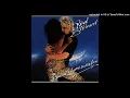 Lagu Rod Stewart - Da Ya Think I'm Sexy (432Hz)