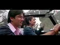 ये इश़्क है [पूरा गाना] जब वी मैट | करीना कपूर, शाहिद कपूर
