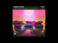 Marnik & KSHMR feat. Anjulie & Jeffrey Jey - Alone (Club Mix)