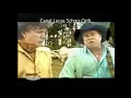 Download Lagu Campeão do Milênio Teodoro e Sampaio