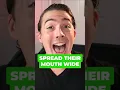 Download Lagu Hit High Notes Without Straining (silly trick!)