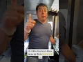 El chilito food truck