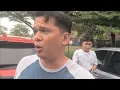 Download Lagu Behangkat Ahi Samarahan Ke Bintulu Gau Gulliver Thomas//Sounds check Tehus Di Telaga Empire