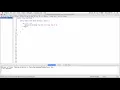 78 If-else statement - Learn Java