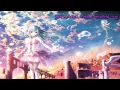 Download Lagu Nightcore - Amnesia