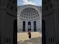Tour of THE Ohio Stadium