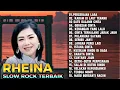Download Lagu PENCERAIAN LARA - RHEINA FULL ALBUM TERIAK 2025-KARAM DI LAUT TENANG | LAGU POP MELAYU TERBAIK 2025.
