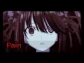 Lagu Pain Nightcore - Three Days Grace