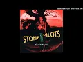 Stone Temple Pilots - Naked Sunday