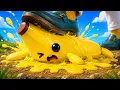 PEELY SPRITE S Life Changing Story Fortnite