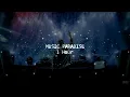 Armin van Buuren, Sharon Den Adel - In And Out Of Love (1 Hour)