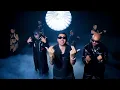Lenier, Jowell y Randy: Si Tu La Ves (Video Oficial)