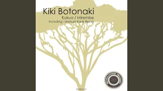 kukua