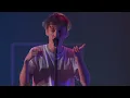 Troye Sivan - for him. (Live on the Honda Stage at the iHeartRadio Theater LA)