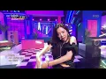 Download Lagu 뮤직뱅크 Music Bank - 1도 없어(Im so Sick) - 에이핑크(Apink).20180706