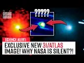 Download Lagu 3I/ATLAS: EXCLUSIVE NEW IMAGE Reveals Hidden Tail