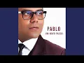 Download Lagu Fala a Verdade para Ele
