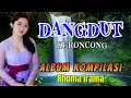 Download Lagu DANGDUT KERONCONG JAIPONG KOMPILASI ALBUM RHOMA IRAMA - KERONCONG DANGDUT NOSTALGIA
