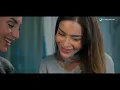 Salah Al Zadjali - Shoflak Ahad | Official Music Video 2025 | صلاح الزدجالي - شف لك أحد يتحملك