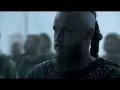 Final Frost | Viking music #Vikingrock #vikingmetal