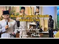 Download Lagu WANITA TERAKHIR BY FATTAH AMIN DAN IRFAN HARIS!! REDHA BY IRFAN!! MENGIMBAU ERA SURI HARI MR PILOT??