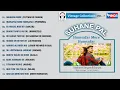 Download Lagu Suhane Pal Vol 7 | Left Right Songs | Sadhana Sargam Sanjay Sawant | सुहाने पल | @WingsMusic