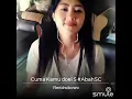 Download Lagu Cuma kamu doel sumbang#dijamin ketagihan#