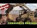 Download Lagu 4 SAATTE 100 TON B**K.FULL EKİPMAN GÜBRE TEMİZLİĞİ.BUNDAN ALMALIYIM !!