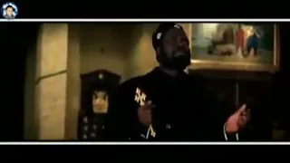 علمنى انتظرك يارب ابونا جوزيف  علمنى انتظرك يارب ابونا جوزيف