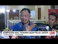 Download Lagu Penjelasan Kompolnas Soal Tuduhan Ijazah Palsu Jokowi