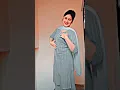 Download Lagu Sara rola patli kamar ka song dj | Haryanvi dance #shorts #viral #haryanvi #dance #sapnachoudhary