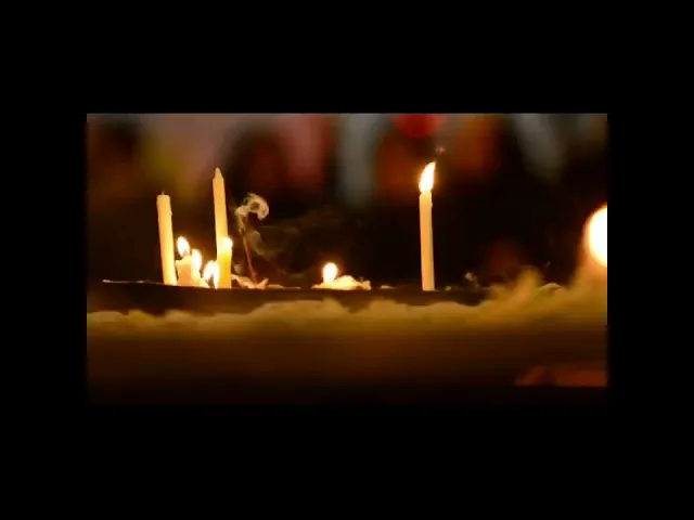 ⁣اوثق عُرى الايمان
