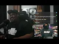 KayMuni x Marnz Malone - Evil Twins [Music Video] | GRM Daily (REACTION)