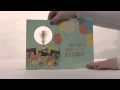 DaySpring Cards with WOW - Happy Birt ay
