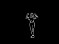 Download Lagu eve - who's that girl (ｓｌｏｗｅｄ + ｒｅｖｅｒｂ)