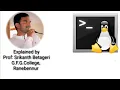SHELL script Program to generate multiplication table