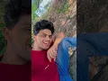 Download Lagu #video | चेहरा चांद के जैसन | #khesari lal yadav |chehra Chand ke jaisa | #shorts trending #hit