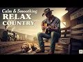 Download Lagu Country Music Songs | 80s \u0026 90s Country Hits