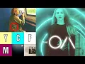 The OA Fake Cancellation Theory Explained