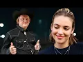 Download Lagu Lewis Capaldi – Forever (Incredible Cover by Allie Sherlock!)