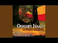 Download Lagu Philistines
