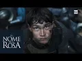 Video di Il nome della rosa (La serie) - Puntata 1 del 04/03/2019