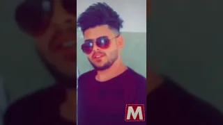 حضر روحك ركز زين يلا بسرعه خذ سكرين ابو كرار الجبوري دندنها