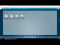 Remove an App from a Folder