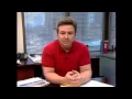 Tsk Presents Wireline well logging Part 27