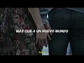 Alexander Acha — Te Amo [Letra]