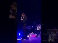 Download Lagu Aleksandra Radović - Gde ćeš ovu noć
