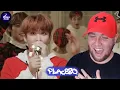 Download Lagu STRAY KIDS \